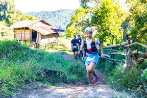 BIB: 0185
                            <button type="button" onclick="openModal(19092546)" class="btn btn-primary btn-sm float-right btn-popup" data-toggle="modal" data-target=".modal-high-quality">
                        <i class="fas fa-shopping-cart"></i> Add to Cart
                    </button>
                                            <button type="button" onclick="isThisMe(19092546, true)" class="btn btn-success btn-sm float-right btn-popup btn-isme hidden" data-toggle="tooltip" data-placement="bottom" title="นี่คือรูปของคุณใช่ไหม คลิกที่นี่เพื่อเอาเข้าอัลบั้ม">
                        <i class="fas fa-plus"></i> Add to album
                    </button>
                    <button type="button" onclick="isThisMe(19092546, false)" class="btn btn-warning btn-sm float-right btn-popup btn-isnotme hidden">
                        <i class="fas fa-ban"></i> Remove from album
                    </button>